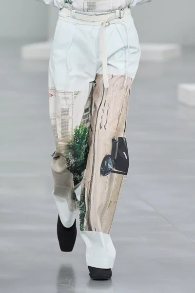 Look 113